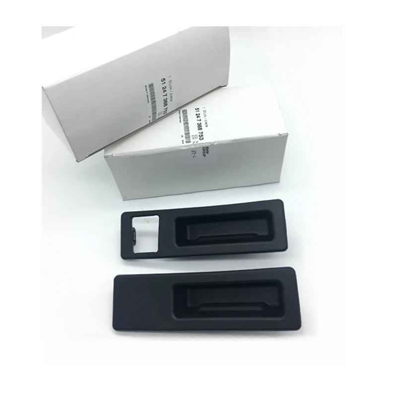 

1 PC 51247368752 51247368753 Trunk Handle Switch for BMW 3 / 5 Series X1 X5 X6 F35 F18 F46 F15