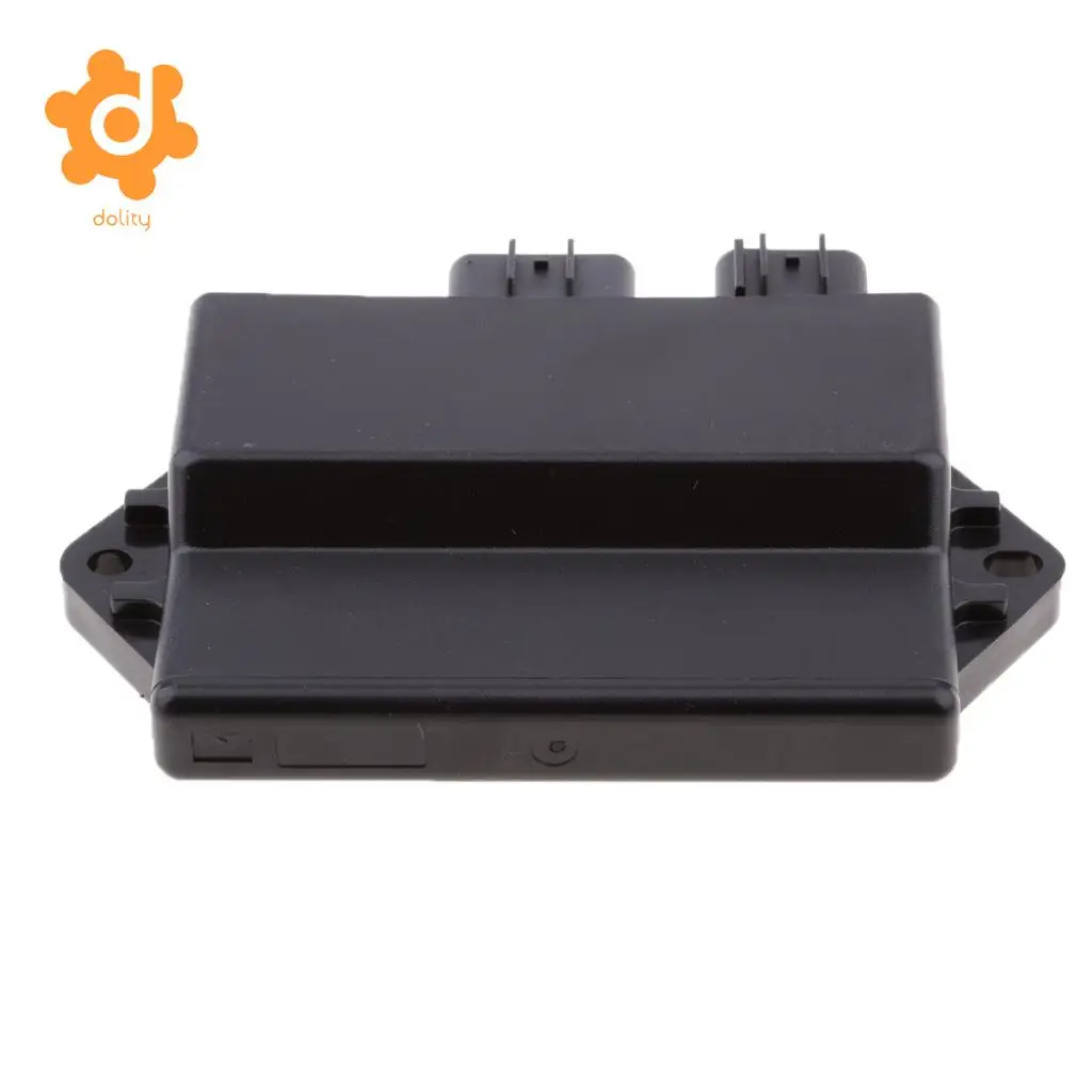 CDI Module for YAMAHA Warrior 350 YFM350X 348cc 1997-2001 3GD-85540-40-00