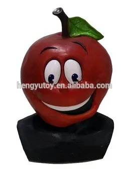 HY-HM165 Red Apple