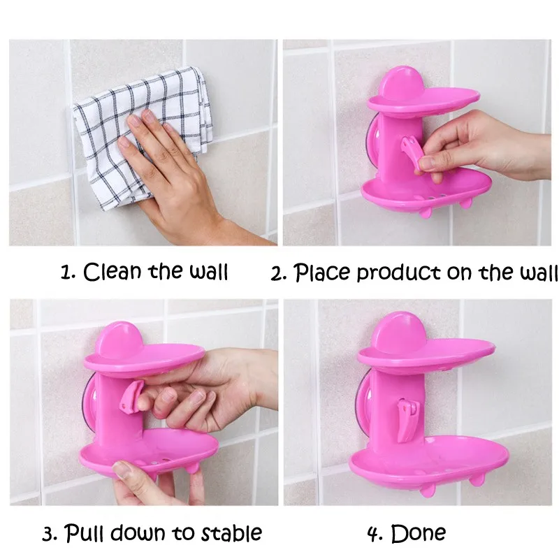 3237191379_1453997025