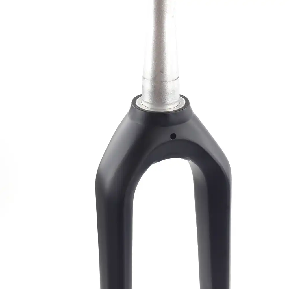 rigid boost 29er fork
