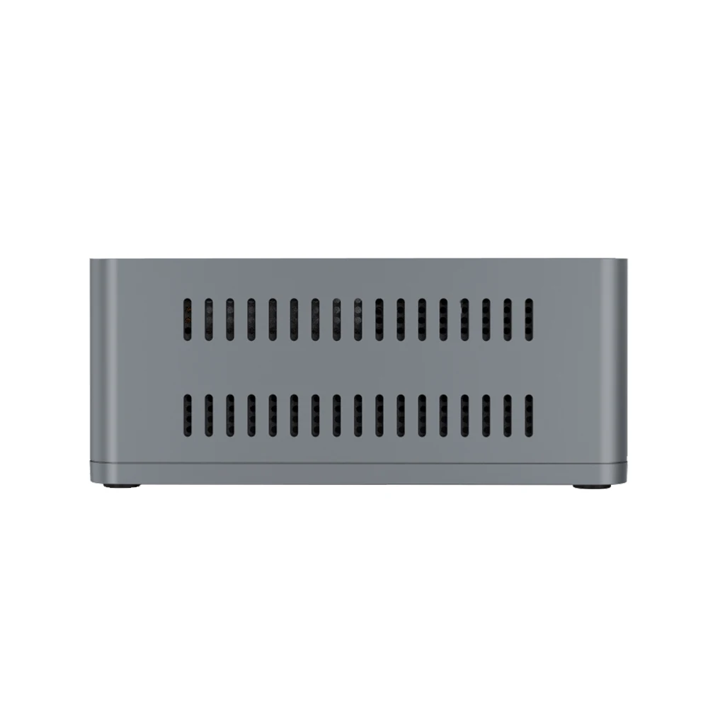  Beelink BT3-X J3355 windows10 Mini PC 4GB 64GB AC WiFi 1000Mbps Bluetooth 4.0 support sata HDD dual