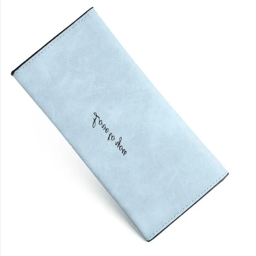 Женский кошелек carteira feminina femme кошельки portafoglio donna carteras mujer portemonnee portfel damsk portomonee|women