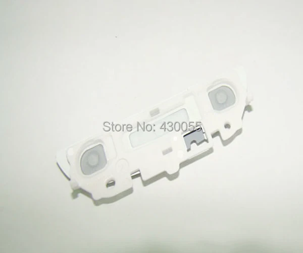 New Housing Home Main Keypads Keyboards Buttons Cover For Nokia C7 C7-00 Black/Brown/White 100% +Tracking