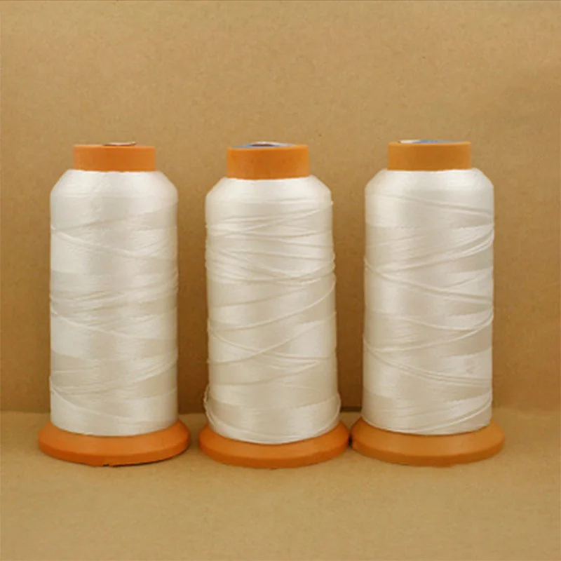

DIY hand-woven special high-strength non-elastic multi-purpose strand for jewelry making DIY 3 / 6 / 9mm strand wholesale