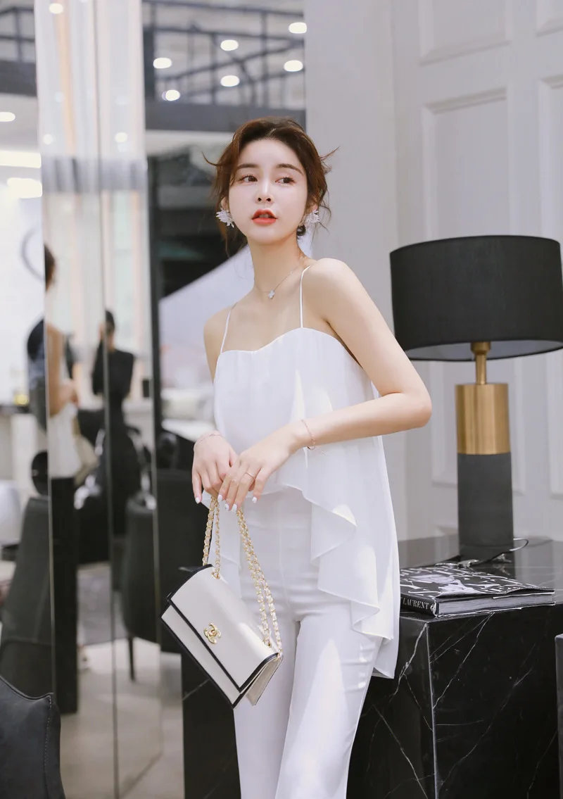 1F9A2582yan.jpg