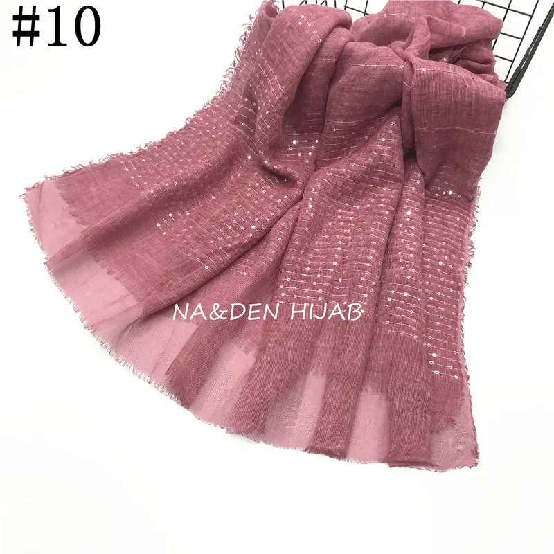 #10_