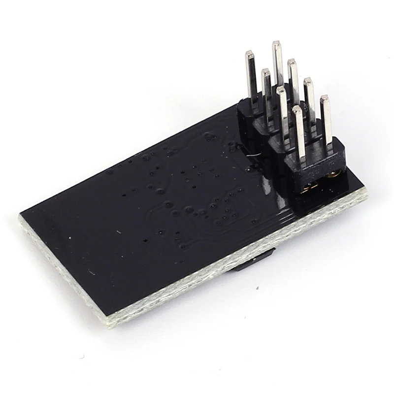 USB приемник для Arduino Raspberry Pi 3 с поддержкой Wi Fi|wifi module|wireless modulearduino esp8266 |