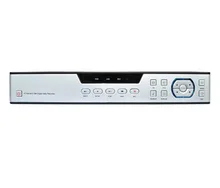 CI-8016MLS AHD DVR FULL HD 1080p support 3G &WIFI CCTV DVR 4CH AHD 720P cctv system with USB port