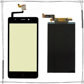 

LCD Display For Blackview A8 Mobile Phone LCDs + Touch Screen Digitizer For Blackview A8 LCD With Touch Separately
