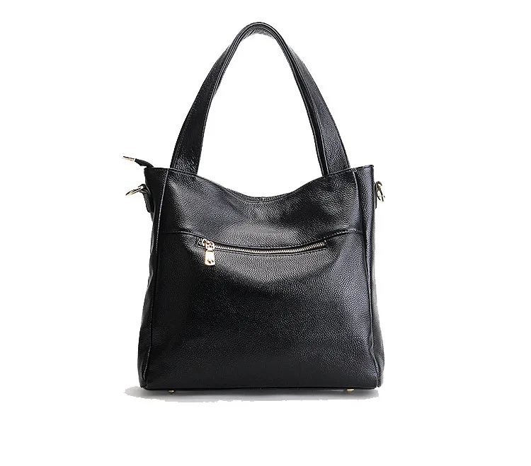 shoulder bags
