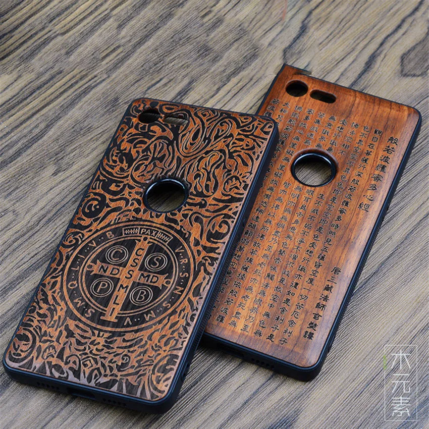 Pro 2s (2)