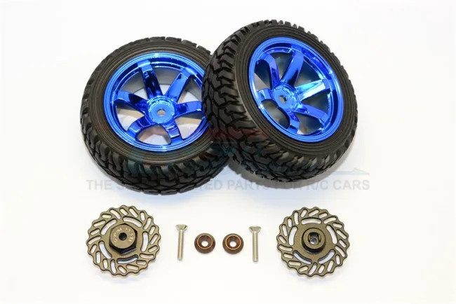 TET010AD55WT-BK-B