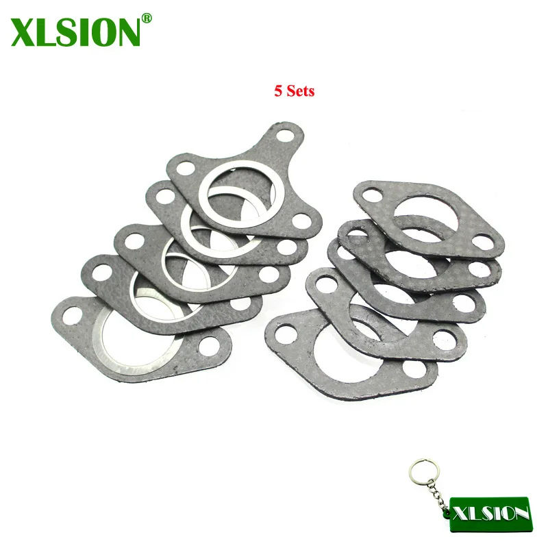 MXG0052x5 (2)