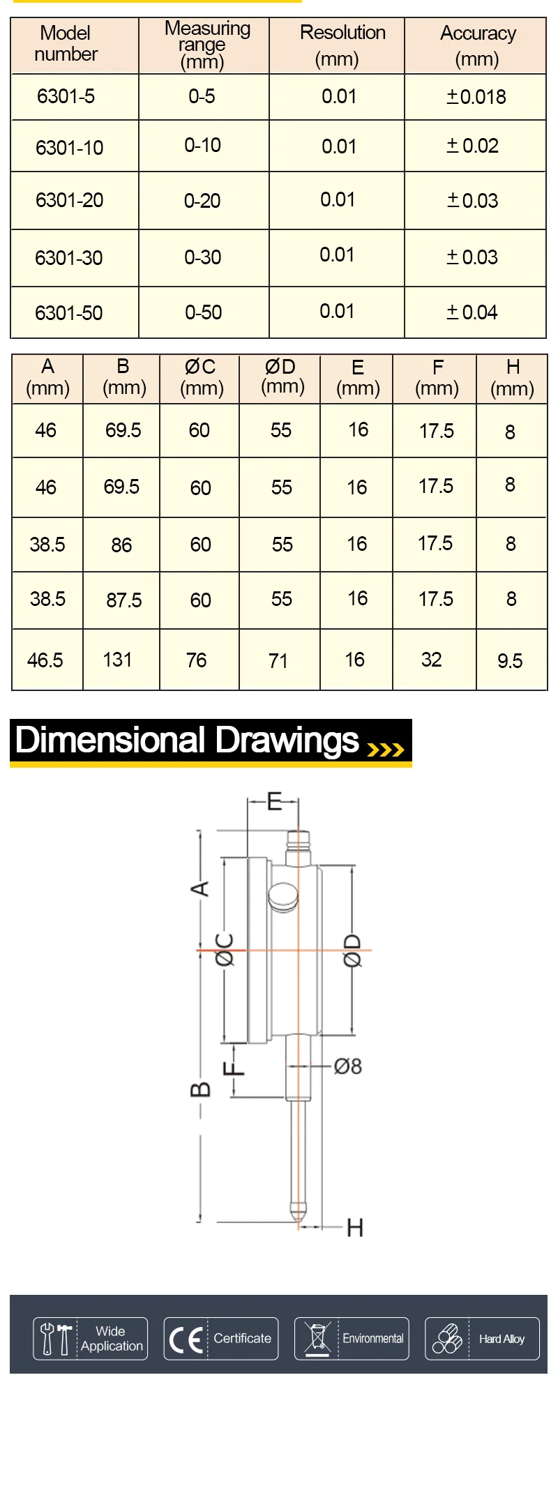 -0-10_02