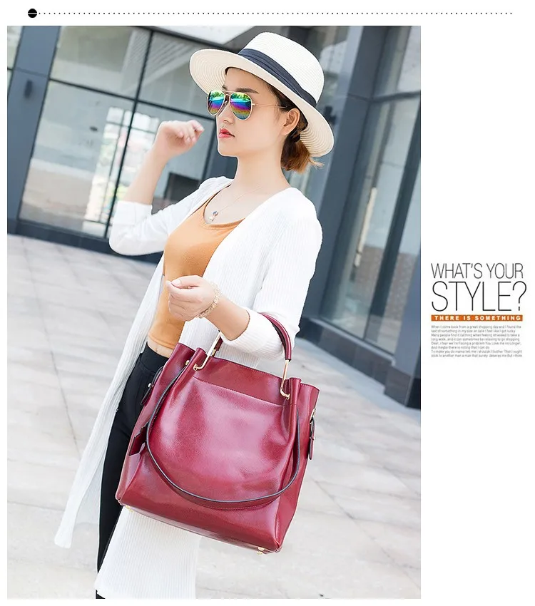 TB25zoHXNwa61BjSspeXXXX9FXa_!!652741755