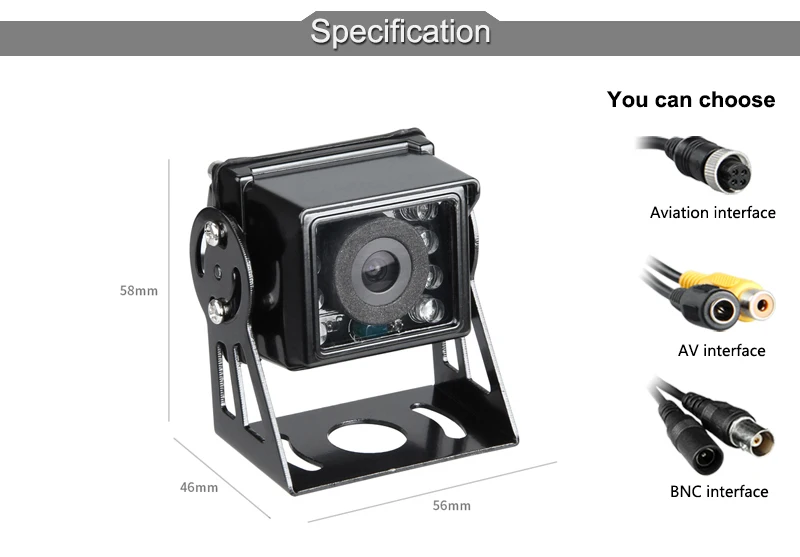 des_03