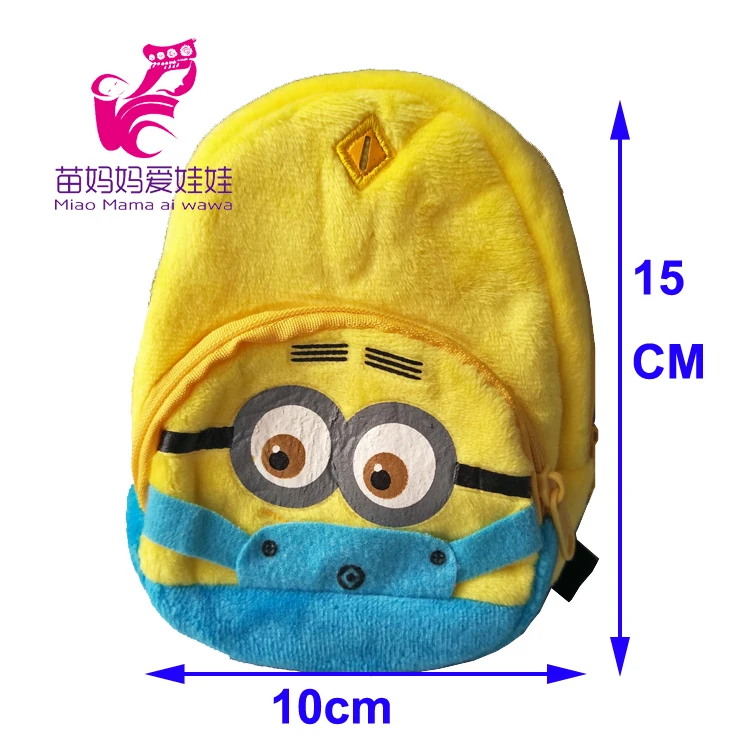 IMG20171013100604-2223