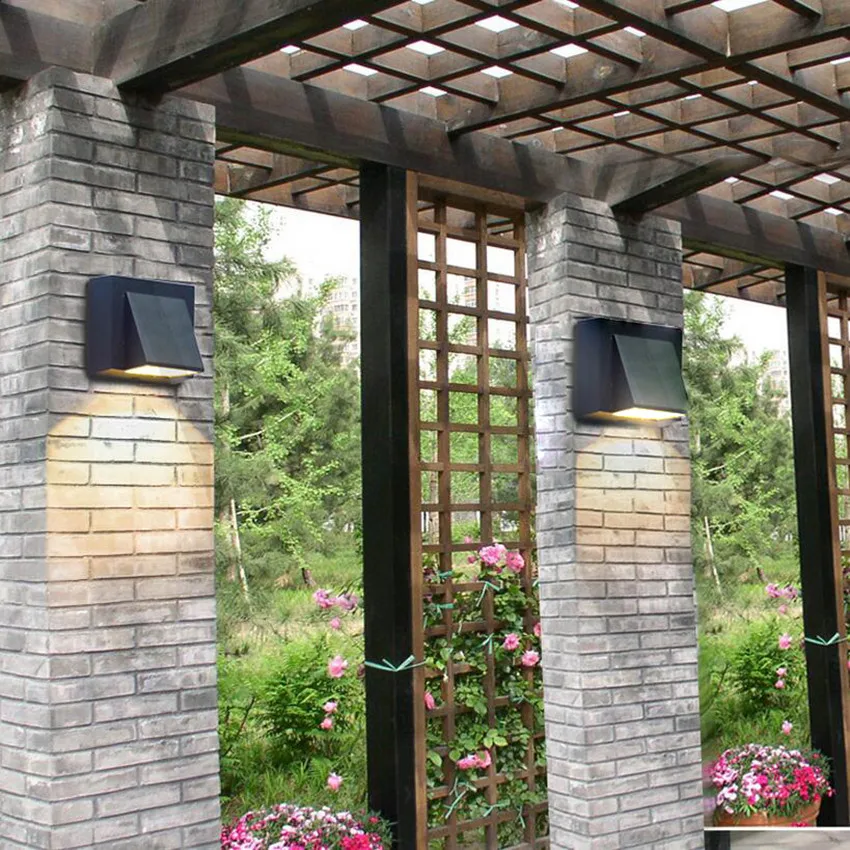outdoor lights BL42   (10)
