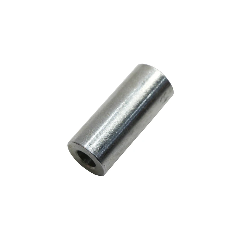 

Farmertec Made Crank Oil Seal & Bearing Mounting Tool Press Sleeve For Stihl MS200T MS200 020T Chainsaw OEM # 1129 893 2400
