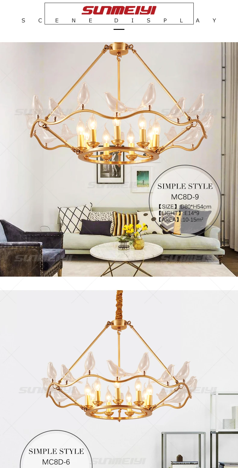 chandeliers02
