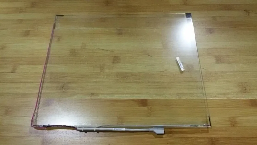 SCN-IT-FLT17.0-006-004-R Сенсорный экран Стекло Панель