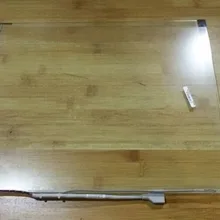 SCN-IT-FLT17.0-006-004-R Сенсорный экран Стекло Панель