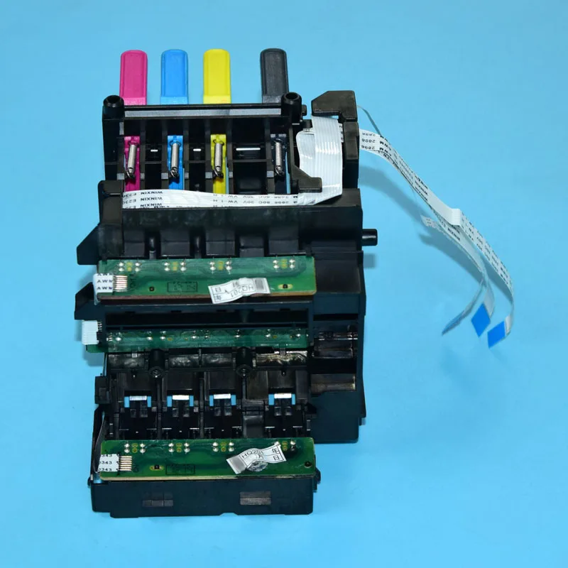 sensor para impressoras brother j5910 j6710