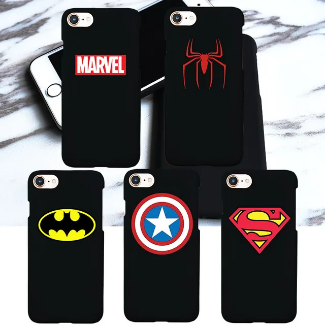 custodia iphone 7 comics custodia iphone 7 comics