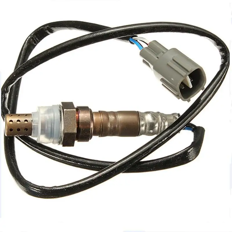 O2 Oxygen Sensor Fit TOYOTA Toyota RAV4 2.0L 89465 42090 89465 42100in
