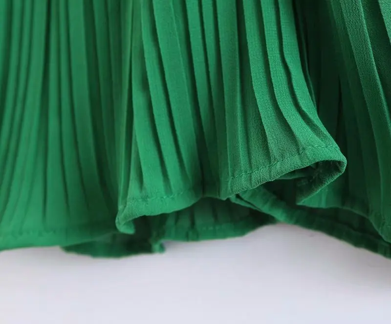 tops (4)