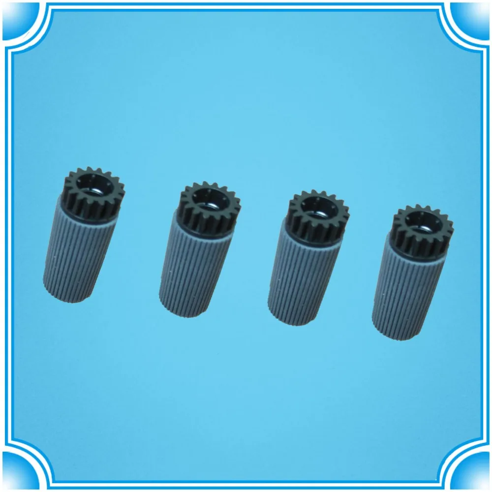 FB6 3405 000 pickup roller for Canon IR C4080 C4580 C5180 IRC3200 IR ...