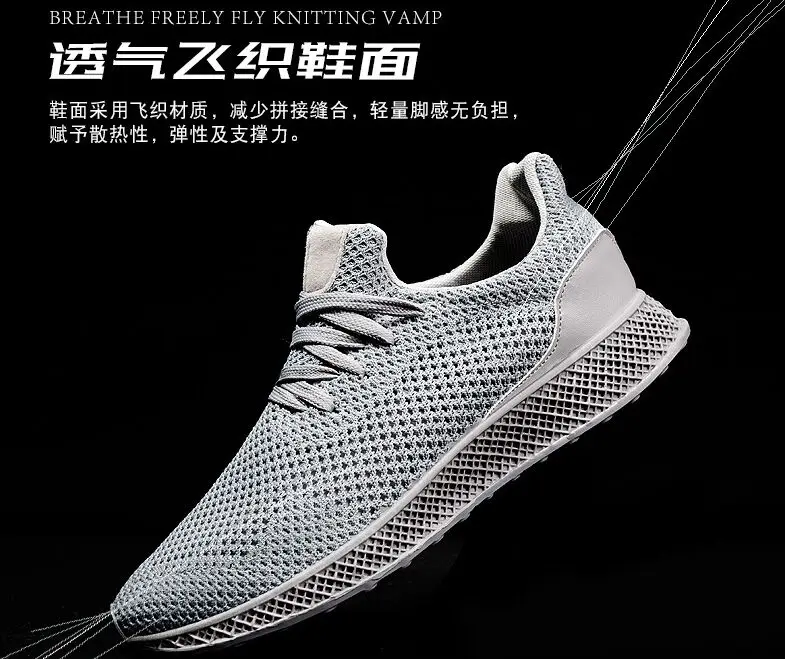 QQ图片20190421225244