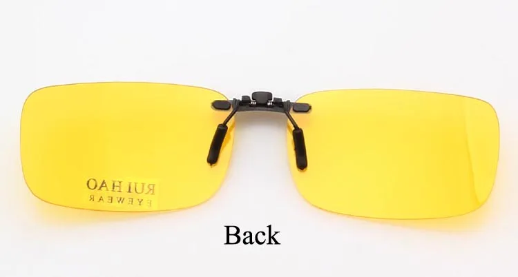 cm-yellow-802