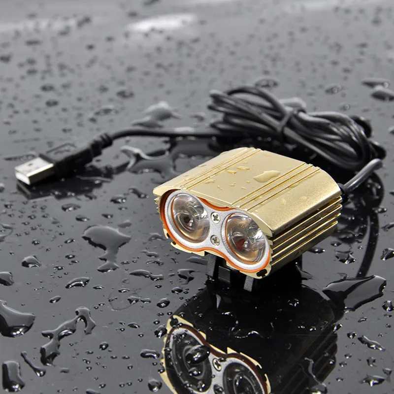 Bike Light (6)