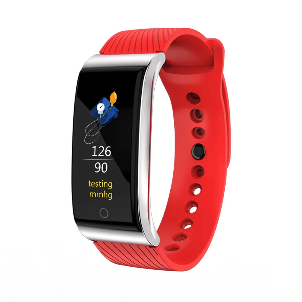 130356-smart bracelet-12
