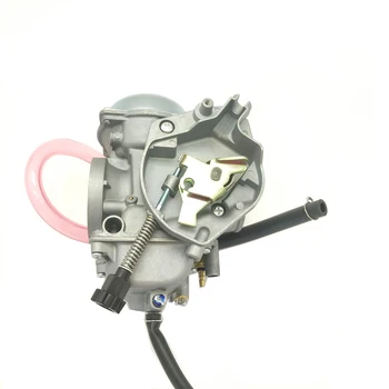 

Carb For Kawasaki Carburetor 360 Prairie KLF360 PD35JK-1 35MM 15003-1686 2003-2005