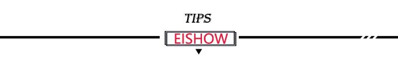 2 TIPS
