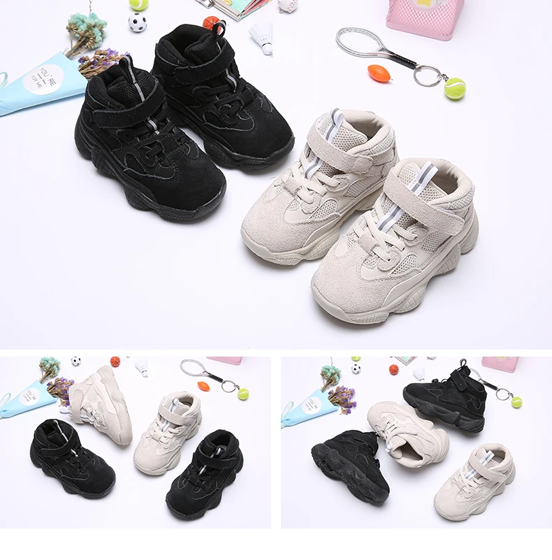 0160788b38a6a34226ac