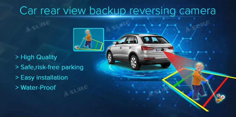 Top A-Sure 7 Inch 2 Din Android 8.1 Car Auto Radio GPS DVD Player Navigation For BMW E46 M3 318 320 3 Series Coupe Rover75 MG ZT 27