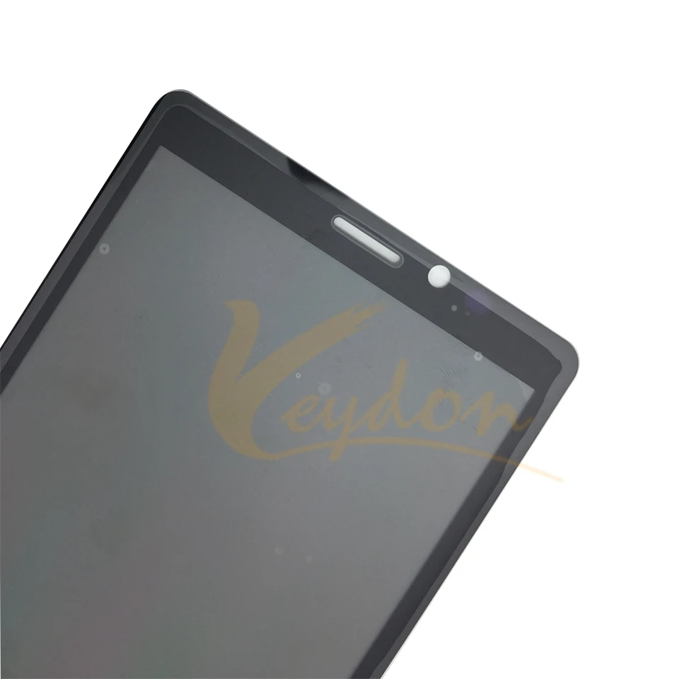 Nokia N920 Touch Screen Digitizer (7)