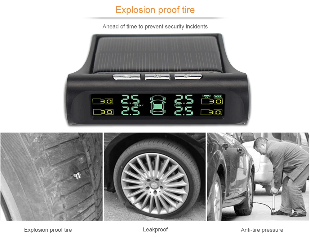 Tire-pressure-B2_06