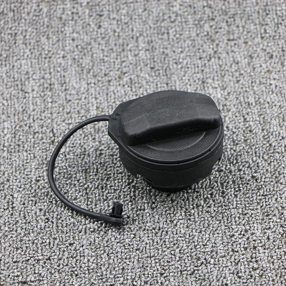1H0201553B Inner Oil Fuel Cap Tank Cover Cap Petrol Diesel For VW Golf Jetta Passat For Audi A3 A4 A6 A8 For Skoda Opel
1H0201553B Inner Oil Fuel Cap Tank Cover Cap Petrol Diesel For VW Golf Jetta Passat For Audi A3 A4 A6 A8 For Skoda Opel