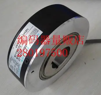 

[BELLA] SBH-20-2MD Japan precision encoder Technology