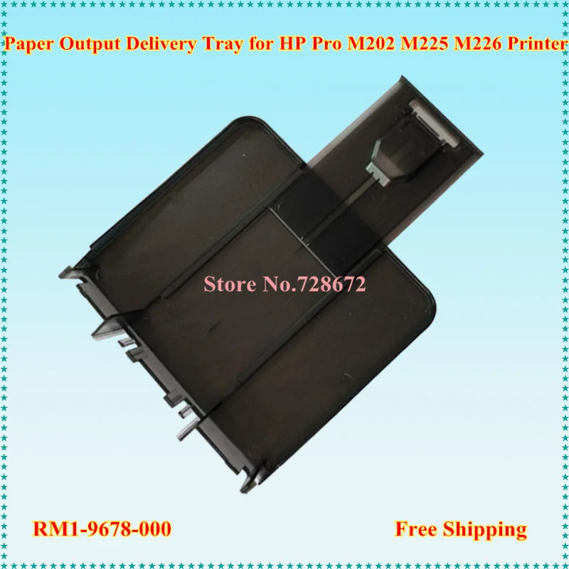 Drivers Hp M202n For Windows 8.1 Download HP M202N DRIVERS WINDOWS XP