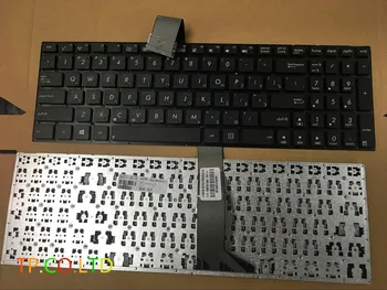 

RU Russian Keyboard for Asus K56 K56C K56CA K56CB A56 A56C S56C S56 laptop Black free shipping
