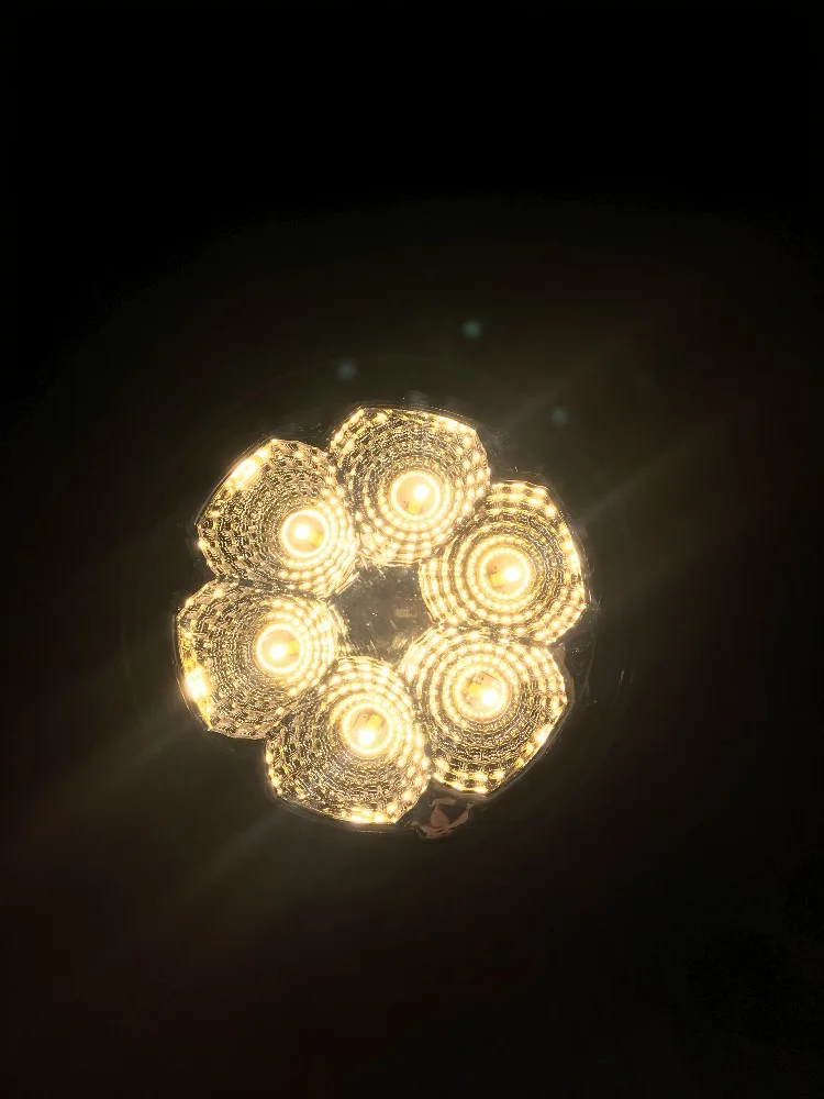 FOC-22