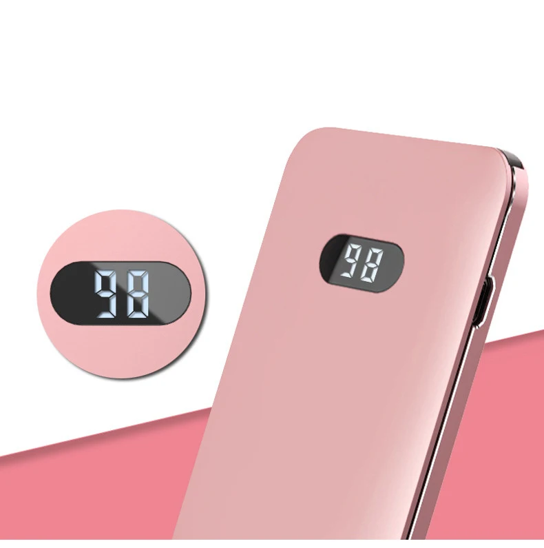 powerbank (5)