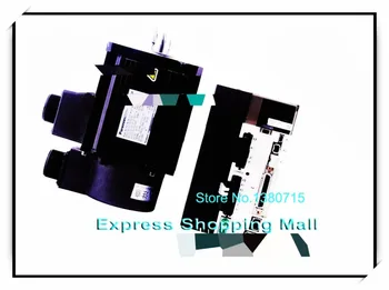 

MSME302GCHM+MFDKTA390CA1 3KW 9.55nm 3000rpm 20-Bit Brake 200V Universal MINAS A5II Servo Motor&drive&Cable