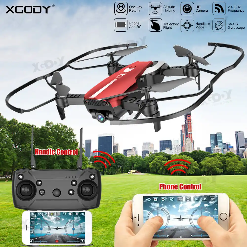 is 0.3 mp camera good